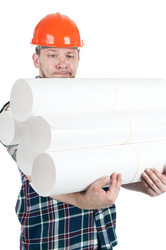 Similar image 858918