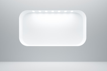 Similar image 858919