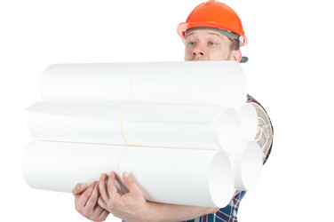 Similar image 858920