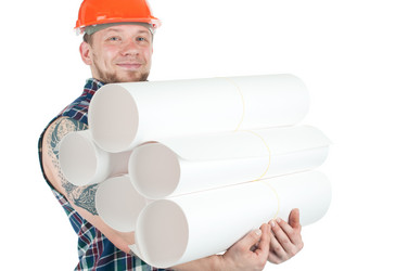 Similar image 858922