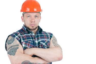 Similar image 858923