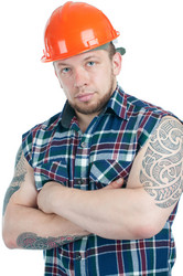 Similar image 858924