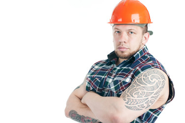 Similar image 858925