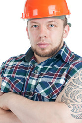 Similar image 858926