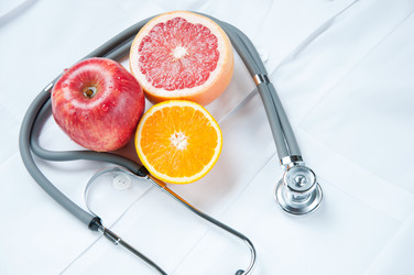 Similar image 858928