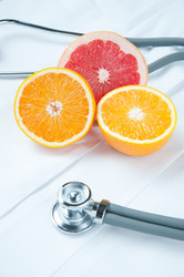 Similar image 858929