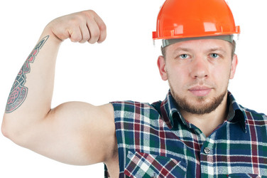 Similar image 858930