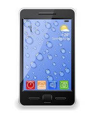 Similar image 858932