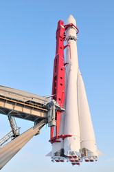 Similar image 858934