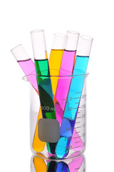 Similar image 858935