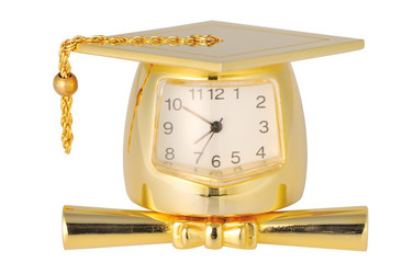 Similar image 858937