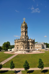 Similar image 858941