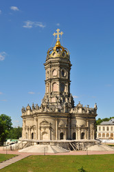 Similar image 858942