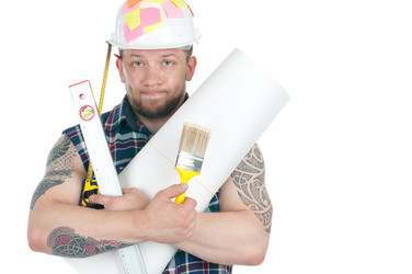 Similar image 858945