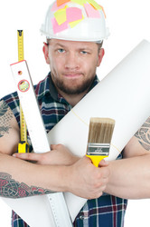 Similar image 858946