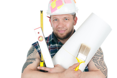 Similar image 858947