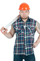 Similar image 858948