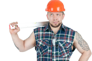 Similar image 858949