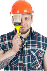 Similar image 858950