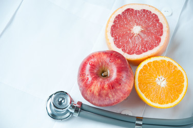 Similar image 858951