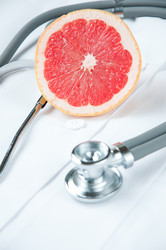 Similar image 858952