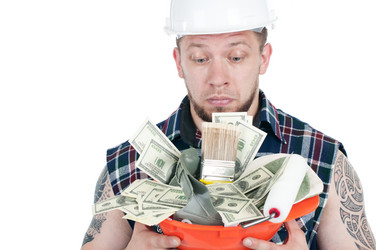 Similar image 858953