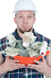 Similar image 858954