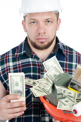 Similar image 858955