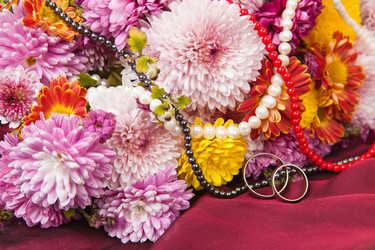 Similar image 858959