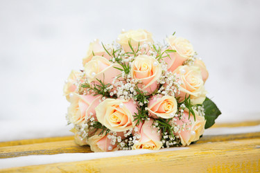 Similar image 858961