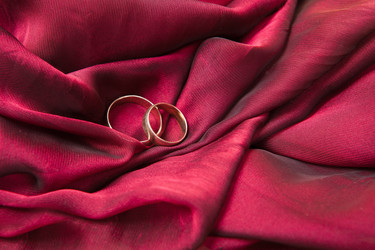 Similar image 858965