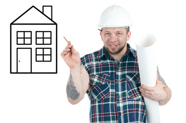 Similar image 858966