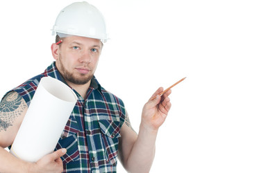 Similar image 858968