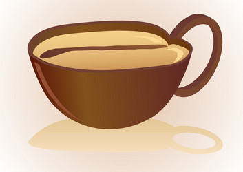 Similar image 858985