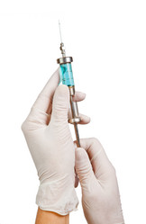 Similar image 858989