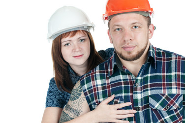 Similar image 858993