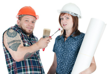 Similar image 858994