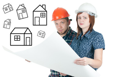 Similar image 858995