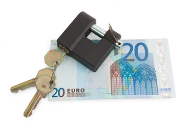 Similar image 858996