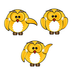 Similar image 858997