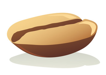 Similar image 859014