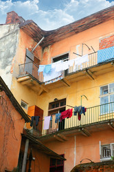 Similar image 859031