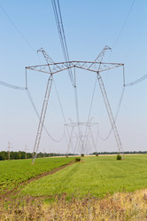 Similar image 859043