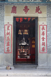 Similar image 859046