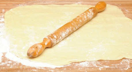 Similar image 859057