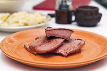 Similar image 859058