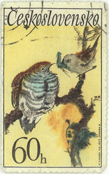 Similar image 859059