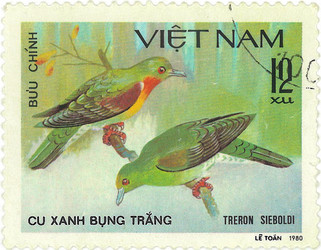 Similar image 859060