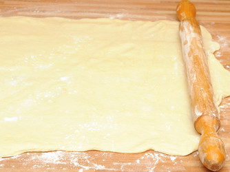 Similar image 859061