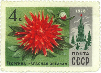 Similar image 859074